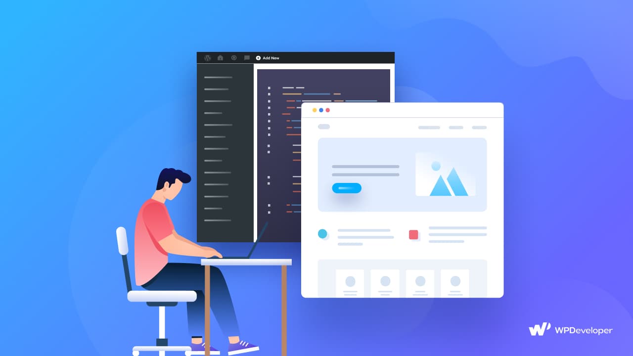Frontend Engineering (React & TypeScript)