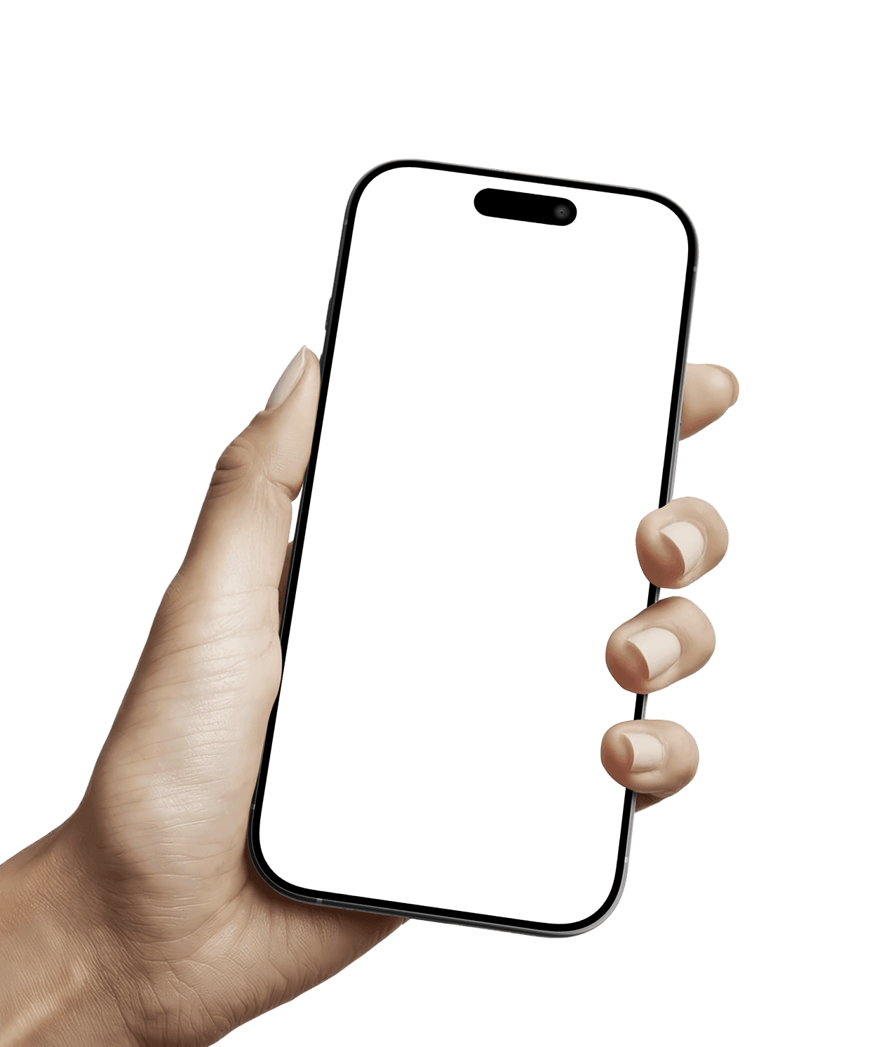 Chrissen Academy Mobile Learning