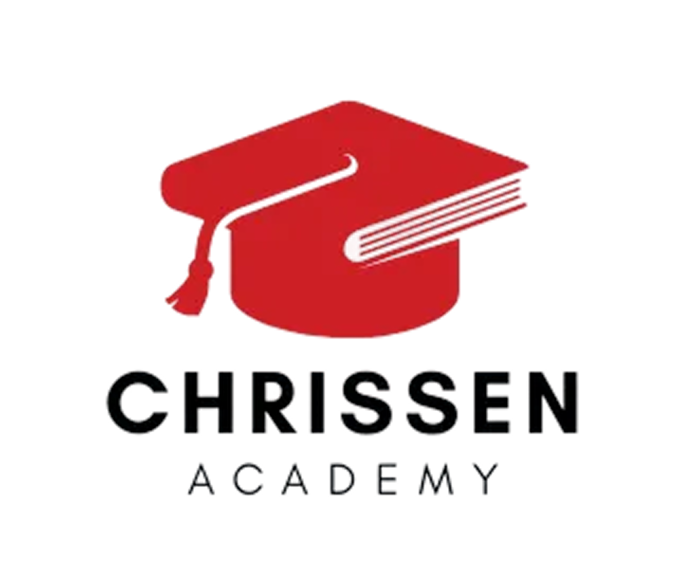 chrissen academy